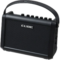 CUBE Street MINI Portable Amplifier