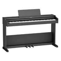 Roland RP107 Digital Piano 