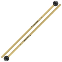 Mike Balter 93R Glockenspiel Mallets – Extra Hard Phenolic