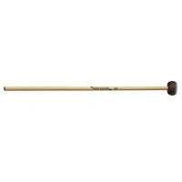 Mike Balter 8A R Rosewood Mallets – Rattan Handle Percussion Mallets