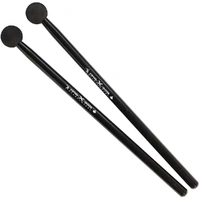Headhunters ORB-X-35B Drum Mallets