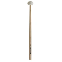 Innovative Percussion GT-3 General Timpani Mallets – Medium Hard