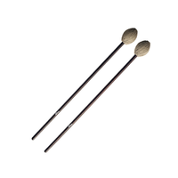 STAGG Marimba Mallets Soft Woven SMM-WS