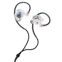 Stagg SPM-435 In Ear Monitors