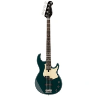 Yamaha BB434 Bass Guitar – 4 String Electric Bass