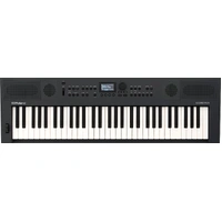 Roland GO:KEYS 5 61-Key Music Creation Keyboard