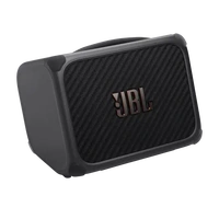 JBL BandBox Trio Smart Practice Amplifier & Jam Speaker