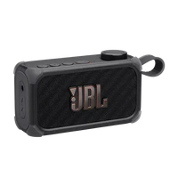 JBL BandBox Solo Smart Practice Amplifier