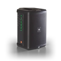 JBL EON ONE Compact Portable Battery-Powered PA Speaker