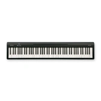 Roland FP-10 Digital Piano
