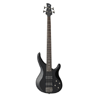 Yamaha TRBX304 Bass Guitar | Active EQ & Mahogany Body