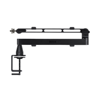RODE LPA1 Professional Low-Profile Microphone Arm