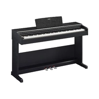 Yamaha YDP-105 ARIUS 88-Key Digital Piano