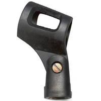 CPK Microphone Holder