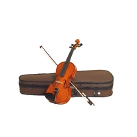 Stentor Standard Violin