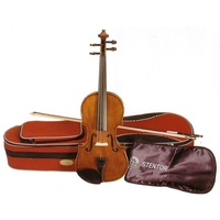 Stentor Student 2 Violin
