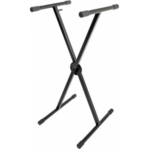 Xtreme Keyboard Stand