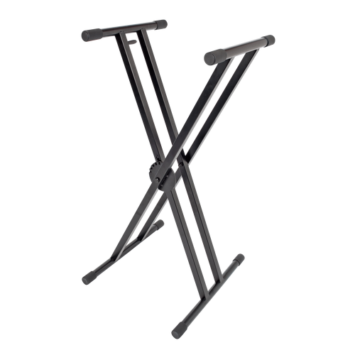 Xtreme Keyboard Stand