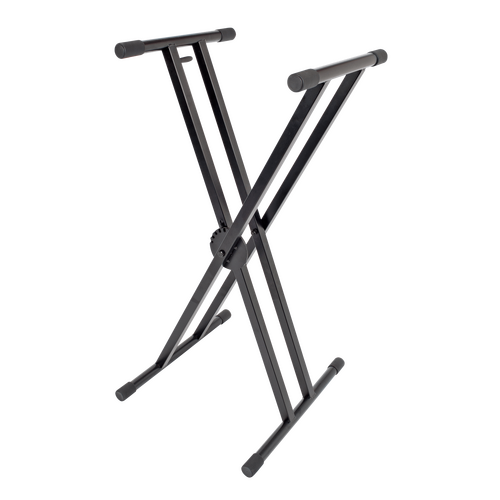 Xtreme Keyboard Stand [Brace: Double]