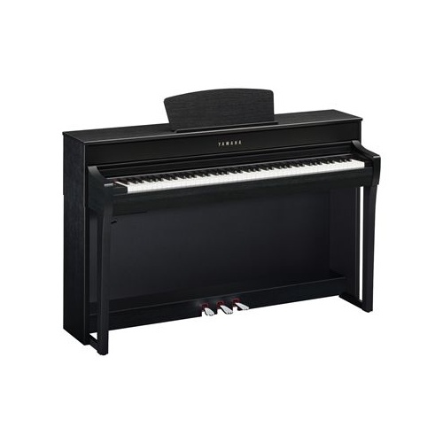 Yamaha CLP-735 Digital Piano 
