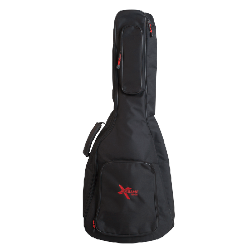 Xtreme Classic Guitar Bag