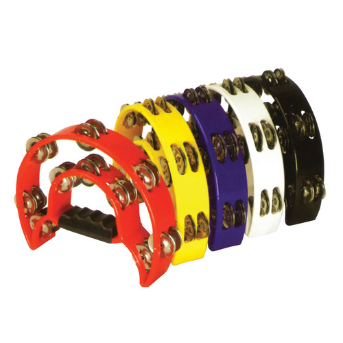 Mano TMP13 Tambourine