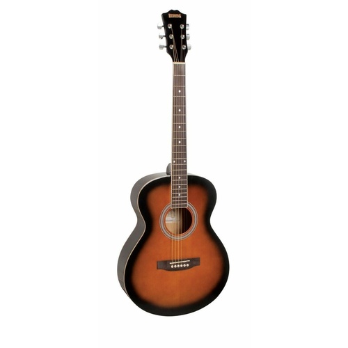 Redding RGC51 Acoustic Guitar