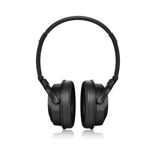 Behringer HC2000BNC Noise Cancelling Bluetooth Headphones