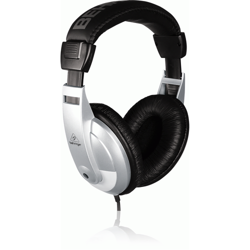 Behringer HPM1000 Multi-Purpose Studio Headphones