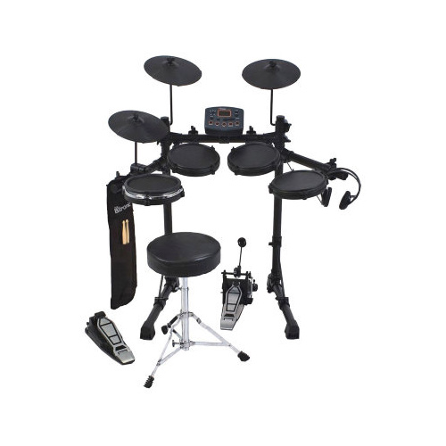 DTronic Electronic Drum kit