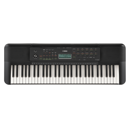 Yamaha PSR-E283 Keyboard 