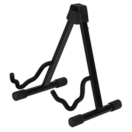 Xtreme GS27 Guitar Stand