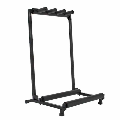 Xtreme Multi Rack Guitar Stand [Rack Size: 3]