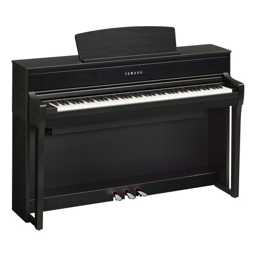 Yamaha CLP-775 Digital Piano