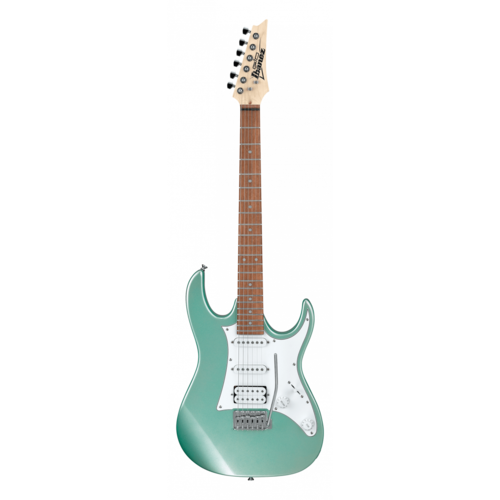 Ibanez RX40 Electric Guitar | GIO Series HSS |