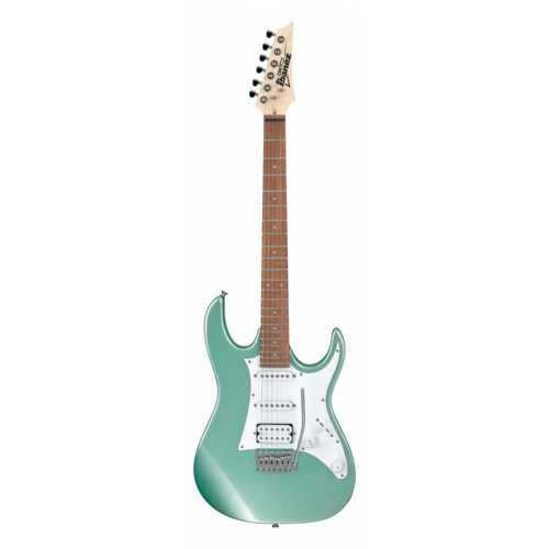 Ibanez RX40 Electric Guitar [Colour: Light Green]