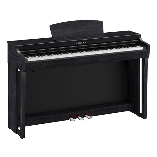 Yamaha CLP-725 Digital Piano
