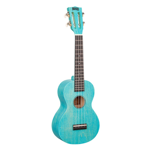Mahalo ML2 Island Series Concert Ukulele