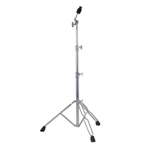 Pearl C930 Straight Cymbal Stand