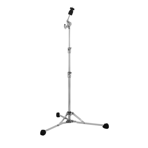 Pearl C-150S Flat Base Straight Cymbal Stand