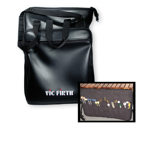 Vic Firth Stick and Mallet Bag