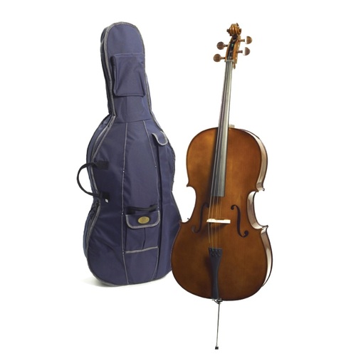 Stentor Student 1 Cello