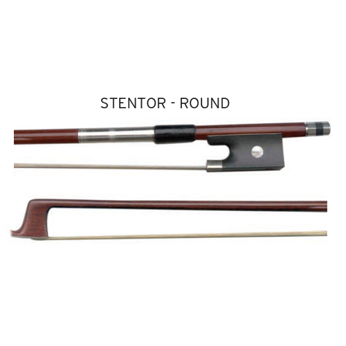 Stentor Student Standard Violin Bow