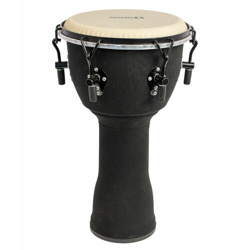 Mano MPC04 Percussion Djembe [Size: 10"]
