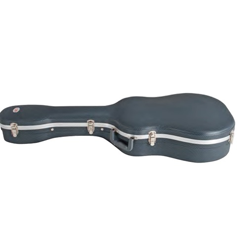 Xtreme XC405 Acoustic Steel String Case