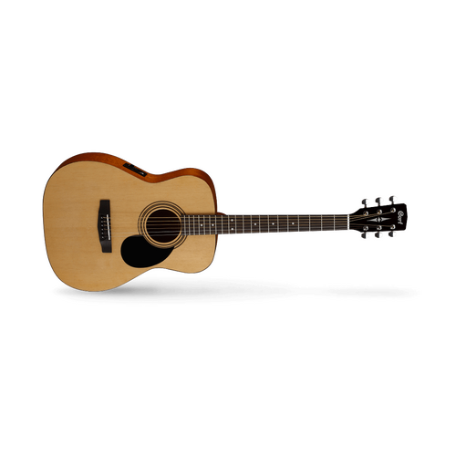 Cort AF515CE Acoustic Steel String Guitar