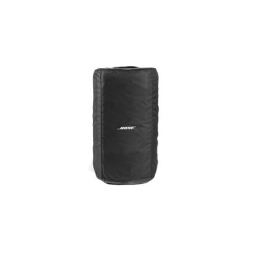 Bose L1 Pro Slip Cover [Model: Pro 8]