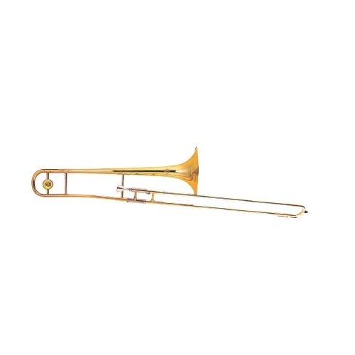 Fontaine FBW501 Trombone