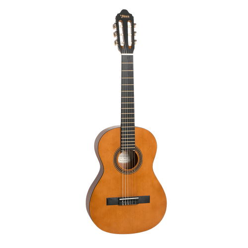 Valencia VC203H Acoustic Nylon Guitar