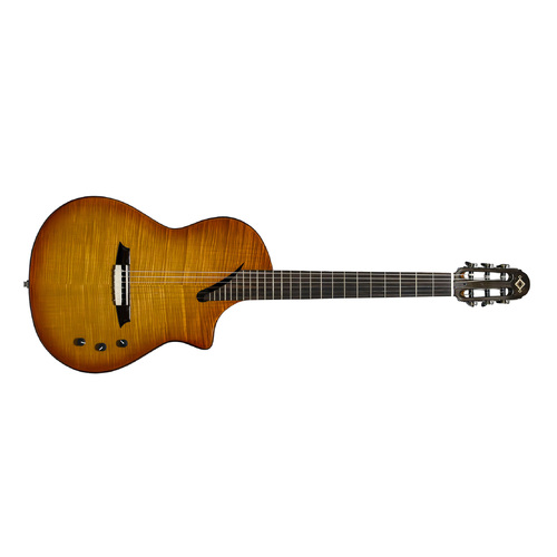 Katoh K10254 Classical Guitar